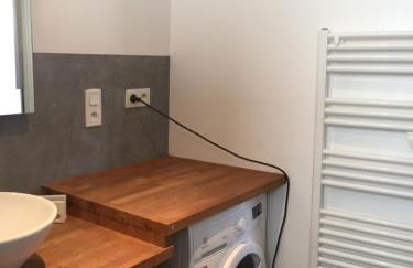 Villa Penfret - 20 meters from the beach - Photo 12