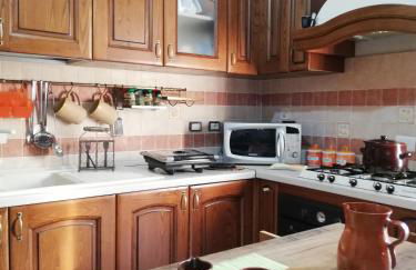 Villa Santa Elena B&B - Country Home Holiday - Foto 16