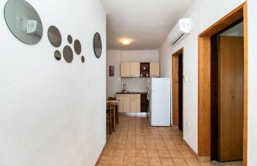 Apartments Crljenko - Foto 46