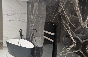 Maison plain-pied pour 8 personnes - Foto 11