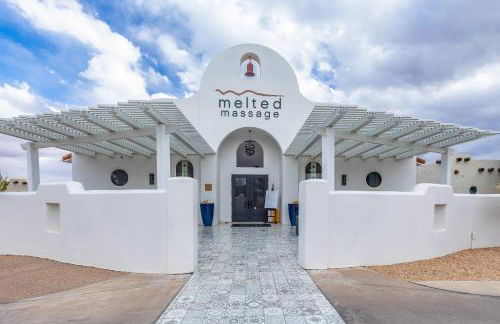 Sunny Cozy Condo - Foto 27