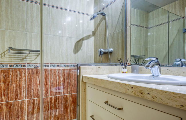 Port Estrella - Foto 24