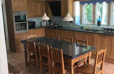 Lakeview Holidays - Foto 33