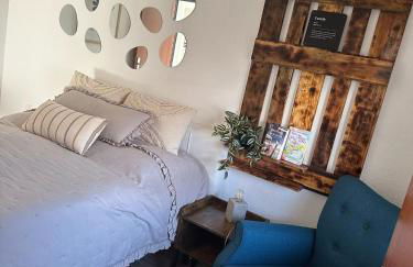 Traumferienwohnung222 - Foto 29