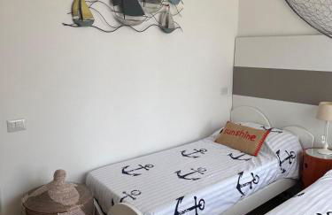 La Casa di Rorò - Foto 19