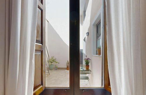 Casa Vacanza da Zero - Terrazza Etna a 5' dal Mare - Foto 28