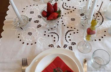 Dom Nałęczowski - Foto 15