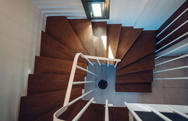 Villa Rosa - Luxury Villas with Panoramic Views - Photo 25