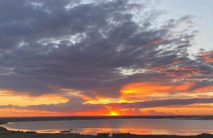 La Dolce Vita - Foto 31