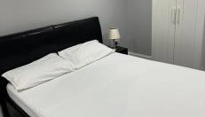 Place to stay in Erith - Foto 5