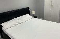 Place to stay in Erith - Photo 5