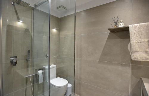 The Corfu Cocoon Villa Apartments - Foto 53