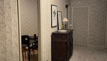 Two bedroom apartment with private parking - Foto 5