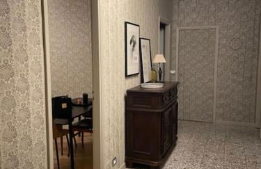 Two bedroom apartment with private parking - Foto 5