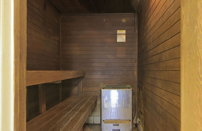 Peppertree By The Sea - Foto 37