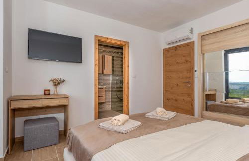 Villa Lejla by Interhome - Foto 30