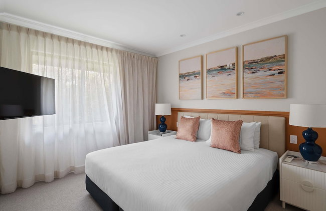 The Sebel Busselton - Photo 16