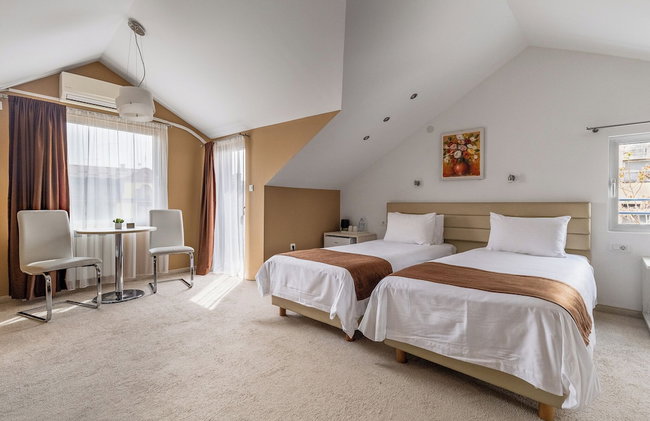 Sienna Residence - Foto 22