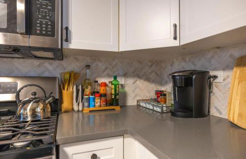 Red Robin Rentals - Wicker Park - Foto 42