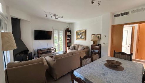 Casa Rural Nacimiento del Huéznar - Tomillo 23 - Foto 2