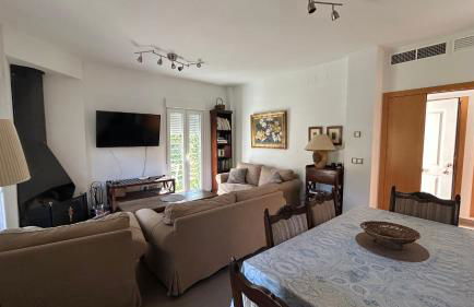 Casa Rural Nacimiento del Huéznar - Tomillo 23 - Foto 2