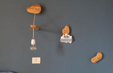 Agriturismo OlivArancio - Foto 77