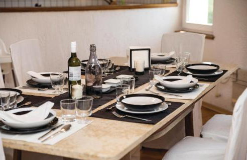 4 Bedroom Gorgeous Home In Jurdani - Photo 34