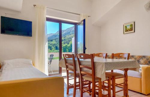 Apartment Marija-2 by Interhome - Photo 20