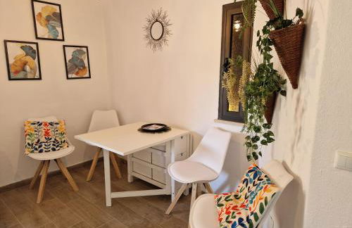 Varinos House - Foto 2