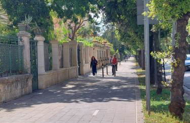 Kora Eco Residence - Foto 38