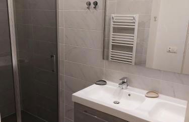 Mas Fontclaire - Sommières - Foto 36