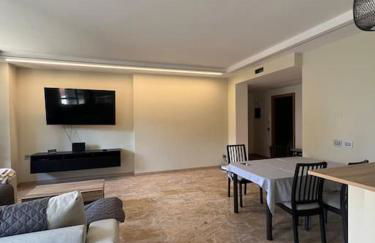 Casa Vacanze Lakeside Experience - Foto 17