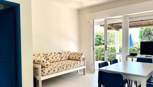 VILLETTA FRANCA - Foto 4