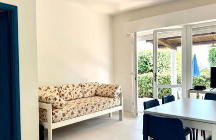 VILLETTA FRANCA - Foto 4