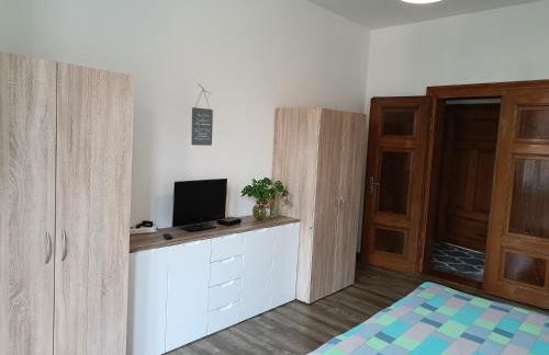 Holiday Home Schloßblick - Foto 13