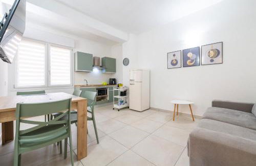 Anglona House - Foto 2