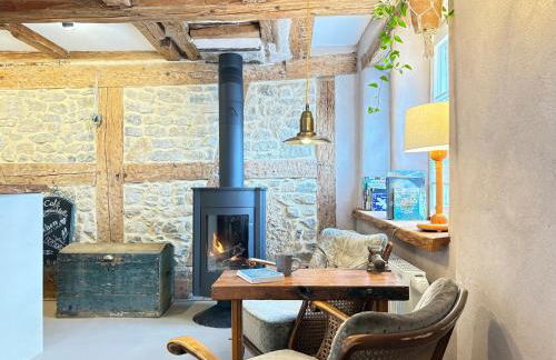 Katzenbachlädle - Foto 6