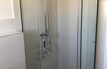 Villa Mareta - Photo 18