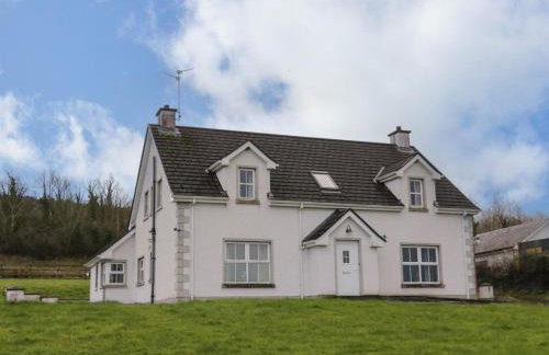 Gunn's Cottage - Foto 1