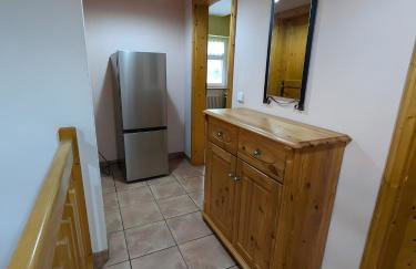 Ferienwohnung Dorfprozelten - Foto 21