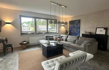 Eifeeloft - Eifel erleben - Foto 15