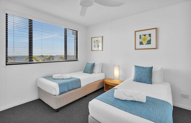 Catalina Resort - Photo 41