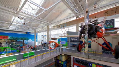 Newly Renovated! Beautiful home with game room. - Foto 2