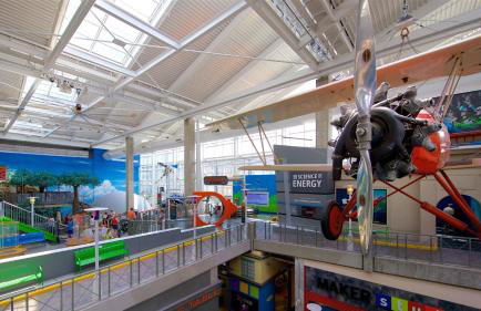 Newly Renovated! Beautiful home with game room. - Foto 2