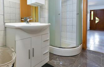 Apartman PLUM PLITVICE - Foto 35