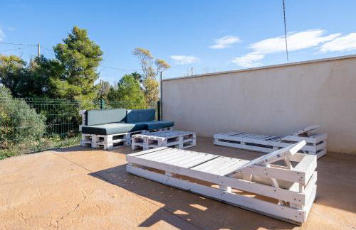 Casa Delta - Foto 22