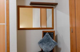 Cantinho do Céu, Views, Peace, Comfort & BBQ - Foto 37