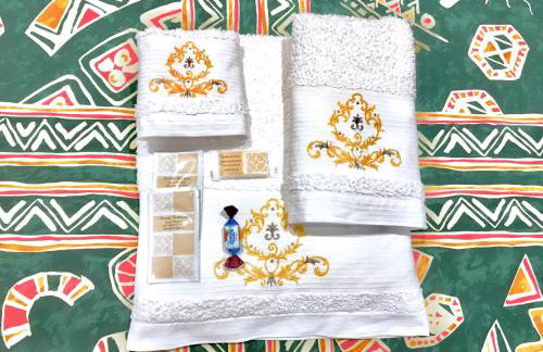 SuiteCorso - Foto 15