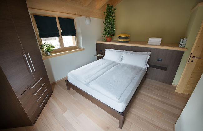 Central Rin - Foto 3