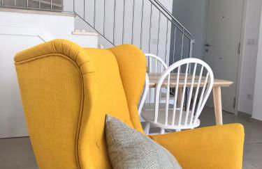 CASA ROMPEOLAS Atlanterra - Foto 10